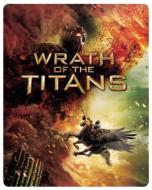 Wrath Of The Titans