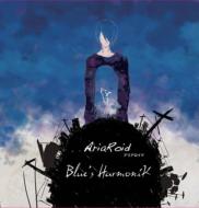 AriaRoid/Blue's Harmonik