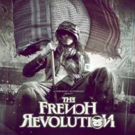 French Revolution