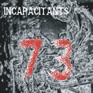 INCAPACITANTS/73 (Pps)