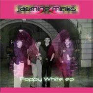 Jasmine Minks/Poppy White Ep