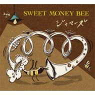 ޡ/Sweet Money Bee