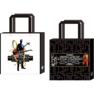 布袋寅泰 ライブグッズ限定販売！｜ロックグラスセットは、ローソン