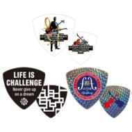 布袋寅泰 ライブグッズ限定販売！｜ロックグラスセットは、ローソン