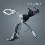 Various/15 Tones