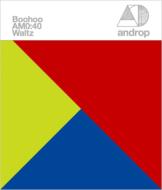 Boohoo / AM0:40 / Waltz