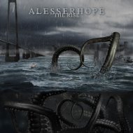 Alesserhope/Rise