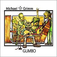 Gumbo