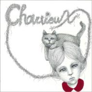 Chartreux