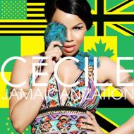 Cecile (Reggae)/Jamaicanization