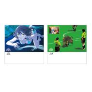東京事変　8セットまとめて 東京事変 8セットまとめて 東京事変 / 総合【生産限定盤】【CD