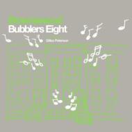 Brownswood Bubblers Eight Compiled By Gilles Peterson