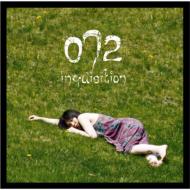 072/Inquisition