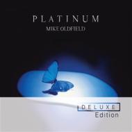 Mike Oldfield/Platinum (Dled)