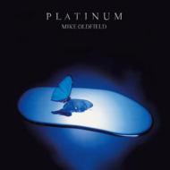 Mike Oldfield/Platinum