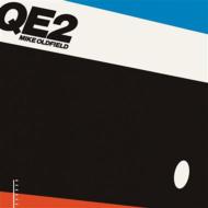 Mike Oldfield/Q. e.2