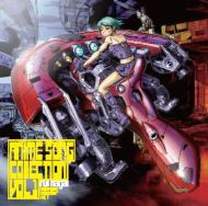 �A�j�\���E�R���N�V����Vol.1