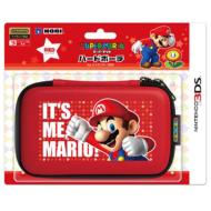 �X�[�p�[�}���I�n�[�h�|�[�` ���b�h(�}���I�E�A�b�v)