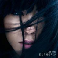 Loreen/Euphoria
