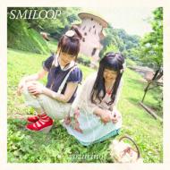 SMILOOP* / yozurino* 10NLOAo