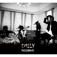 MEJIBRAY/Emily