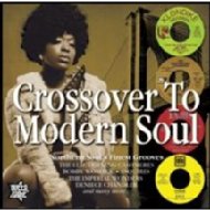 Crossover To Modern Soul