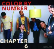 Chapter 6/Color By Number