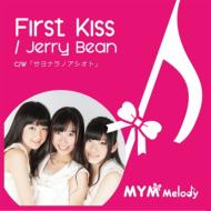 MYM Melody (ޥǥ)/եȥå / Jerry Bean
