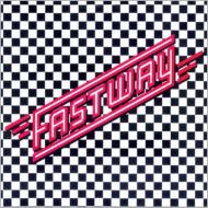 Fastway/Fastway (Rmt)(Ltd)
