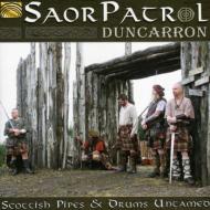 Saor Patrol/Duncarron
