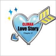 Various/Climax Love Story 2