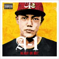 A-1/Ready Or Not