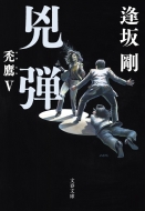 ���e �Ñ� V ���t����