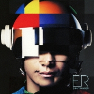 ER  [Standard Edition]