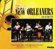 Various/New Orleaners