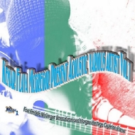 Sun Ra/Holiday For Soul Dance (180g)