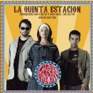 5a Estacion/Su Historia Y Algo Mas (Dled)