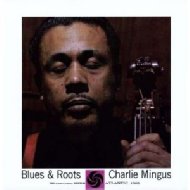 Blues & Roots