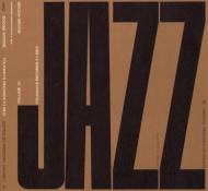 Various/Jazz 10 Boogie Woogie