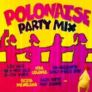 Various/Polonaise Party Mix