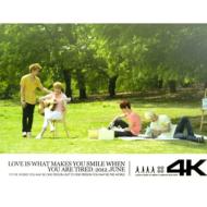 1st Mini Album: Rocking Girl