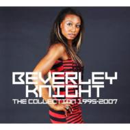 Beverley Knight/Collection