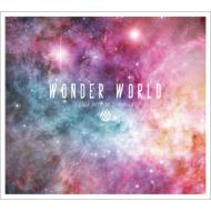 Wonder World/Click Here To Download