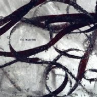 Hazel (Hip Hop)/Lost Tapes