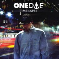 Time Lapse Ep