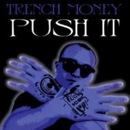 Push It