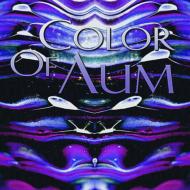 Color Of Aum
