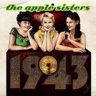 Apple Sisters/1943