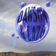 Dawson  Lazo/Dawson  Lazo