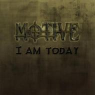 I Am Today
